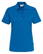 HAKRO Dames polo MIKRALINAR® ECO 0369