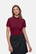 HAKRO Dames polo MIKRALINAR® ECO 0369