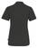 HAKRO Dames polo MIKRALINAR® ECO 0369