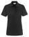 HAKRO Dames polo MIKRALINAR® ECO 0369