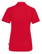 HAKRO Dames polo MIKRALINAR® ECO 0369