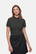 HAKRO Dames polo MIKRALINAR® ECO 0369