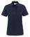HAKRO Dames polo MIKRALINAR® ECO 0369