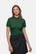HAKRO Dames polo MIKRALINAR® ECO 0369