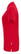 HAKRO Dames polo MIKRALINAR® ECO 0369
