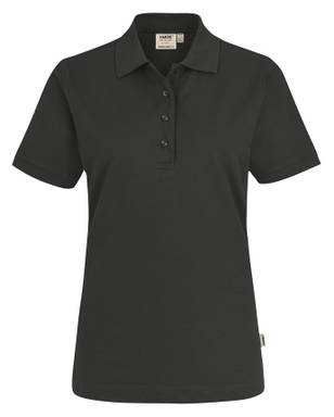 HAKRO Dames polo MIKRALINAR® ECO 0369