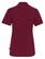 HAKRO Dames polo MIKRALINAR® ECO 0369