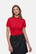 HAKRO Dames polo MIKRALINAR® ECO 0369