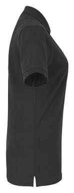 HAKRO Dames polo MIKRALINAR® ECO 0369