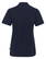 HAKRO Dames polo MIKRALINAR® ECO 0369