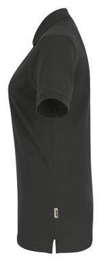 HAKRO Dames polo MIKRALINAR® ECO 0369