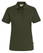 HAKRO Dames polo MIKRALINAR® ECO 0369