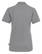 HAKRO Dames polo MIKRALINAR® ECO 0369