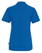 HAKRO Dames polo MIKRALINAR® ECO 0369