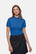 HAKRO Dames polo MIKRALINAR® ECO 0369