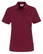 HAKRO Dames polo MIKRALINAR® ECO 0369