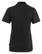 HAKRO Dames polo MIKRALINAR® ECO 0369
