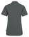 HAKRO Dames polo MIKRALINAR® ECO 0369