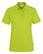 HAKRO Dames polo MIKRALINAR® ECO 0369