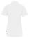 HAKRO Dames polo MIKRALINAR® ECO 0369