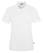 HAKRO Dames polo MIKRALINAR® ECO 0369