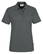 HAKRO Dames polo MIKRALINAR® ECO 0369