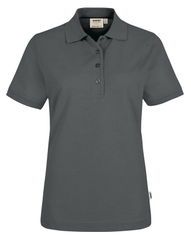 HAKRO damepolo MIKRALINAR® ECO 0369