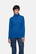 HAKRO Dames sweatvest Premium 0406
