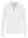 HAKRO Dames sweatvest Premium 0406