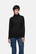 HAKRO Dames sweatvest Premium 0406