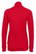 HAKRO Dames sweatvest Premium 0406