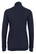 HAKRO Dames sweatvest Premium 0406