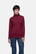 HAKRO Dames sweatvest Premium 0406