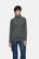 HAKRO Dames sweatvest Premium 0406