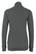 HAKRO Dames sweatvest Premium 0406