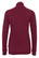 HAKRO Dames sweatvest Premium 0406