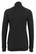 HAKRO Dames sweatvest Premium 0406