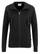 HAKRO Dames sweatvest Premium 0406