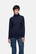 HAKRO Dames sweatvest Premium 0406