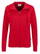 HAKRO Dames sweatvest Premium 0406
