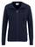 HAKRO Dames sweatvest Premium 0406