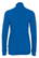 HAKRO Dames sweatvest Premium 0406