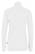 HAKRO Dames sweatvest Premium 0406