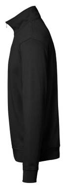 HAKRO Zip-sweatshirt Premium 0451