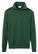HAKRO Zip-sweatshirt Premium 0451