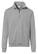 HAKRO Zip-sweatshirt Premium 0451