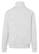 HAKRO Zip-sweatshirt Premium 0451