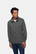 HAKRO Zip-sweatshirt Premium 0451