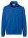 HAKRO Zip-sweatshirt Premium 0451