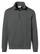 HAKRO Zip-sweatshirt Premium 0451